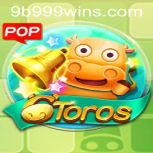 Unveiling 6Toros: The Card Game Revolutionizing Strategy Play