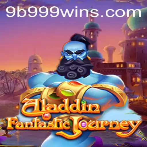 Exploring the Enchanting World of Aladdin and the Mystery of 9B 999