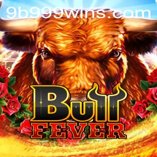 BullFever: An Exciting Venture into Strategic Gameplay