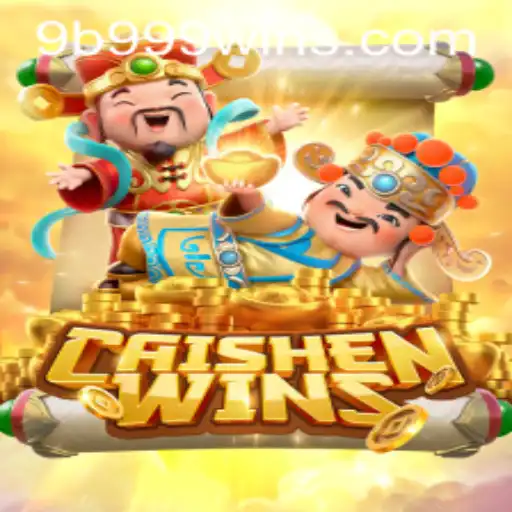 Exploring the Mystical World of CaishenWins: A Modern Gaming Phenomenon