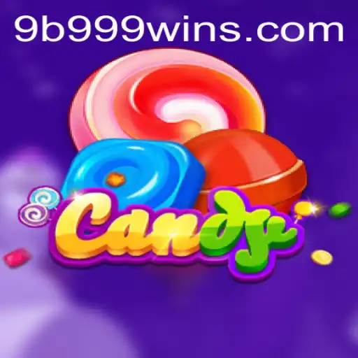 The Enchanting World of Candy: Unlocking the Secrets of 9B 999