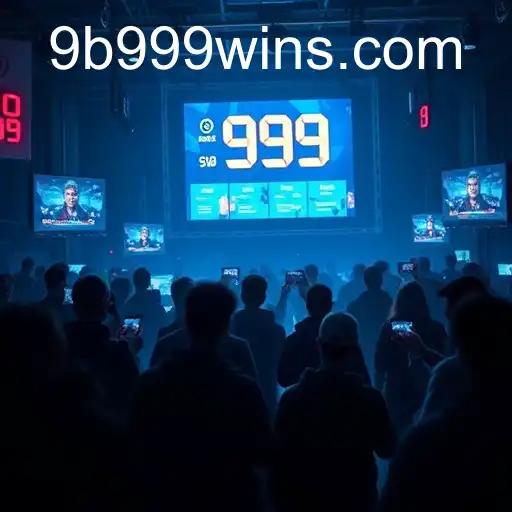 The Cultural Dynamics of 