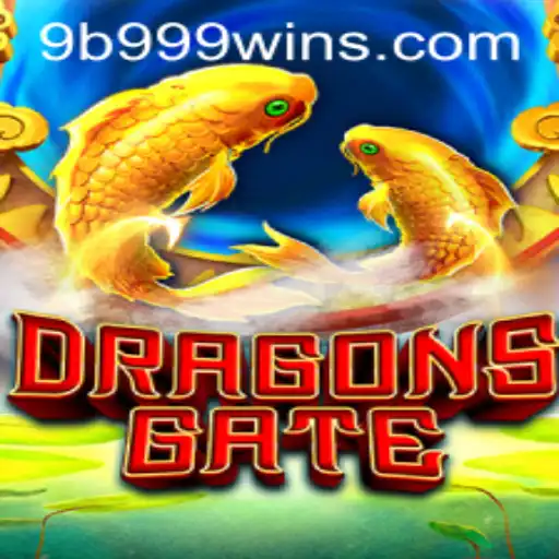 Exploring DragonsGate: A Thrilling Adventure into the Realm of 9B 999