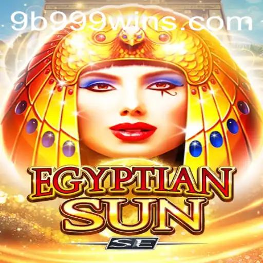 Exploring EgyptianSunSE: Deciphering the Mystery of '9B 999'