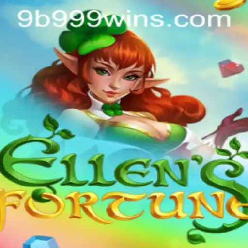 Exploring the Thrilling World of EllensFortune: Unraveling the Mystery of 9B 999