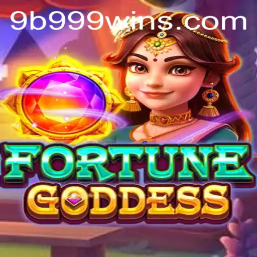 Discover the Mystical World of FORTUNEGODDESS: A Deep Dive into Gameplay and Rules