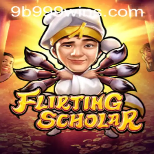 Exploring the Intrigue of 'FlirtingScholar': A Captivating Game with a 9B 999 Twist