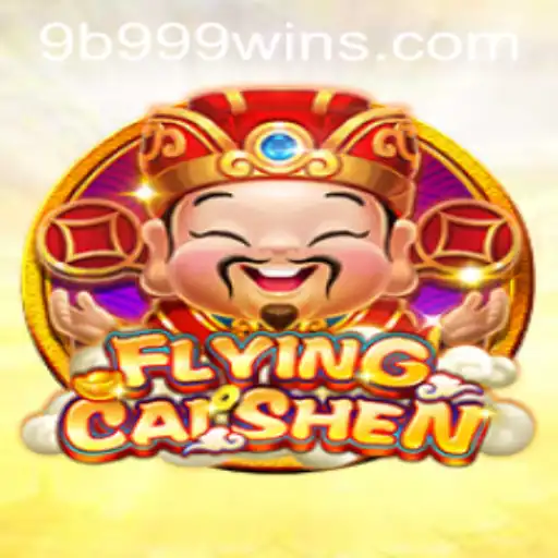 Exploring the World of FlyingCaiShen: The Thrilling Game with a Twist