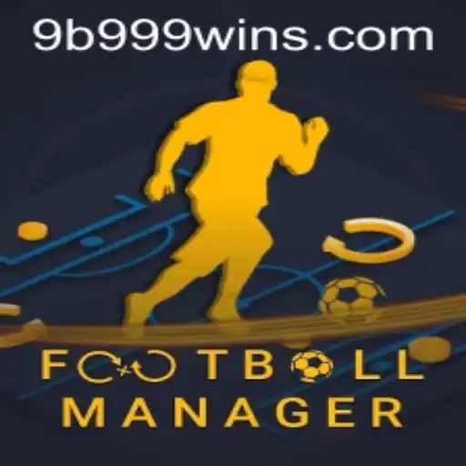 Mastering FootballManager: A Deep Dive into Virtual Coaching