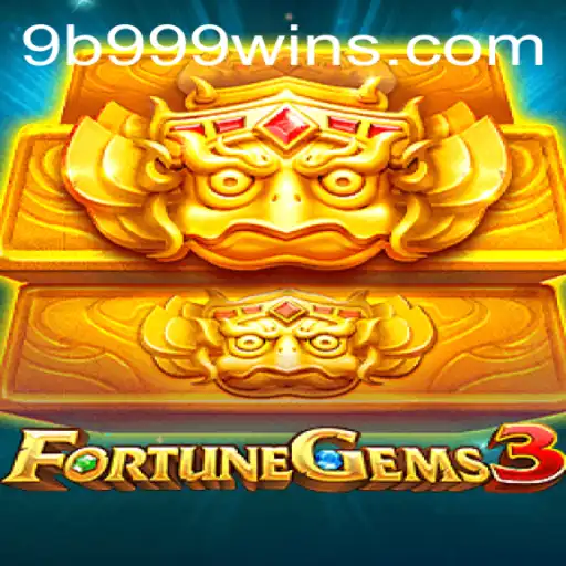 Unveiling FortuneGems3: A Treasure Hunt Like No Other