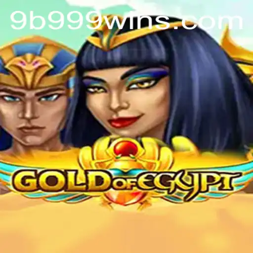 Unveiling the Excitement of GoldOfEgypt: A Journey Through Ancient Riches