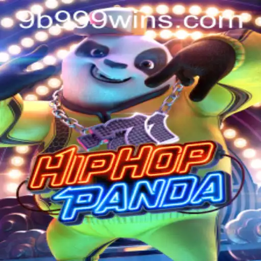 Exploring the World of HipHopPanda with 9B 999