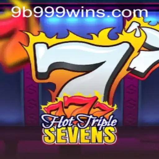 Exploring HotTripleSevens: The Exhilarating Casino Slot Game