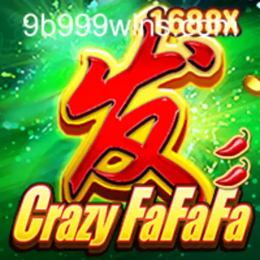 Unveiling the Exciting World of CrazyFaFaFa: A Thrilling Adventure Awaits