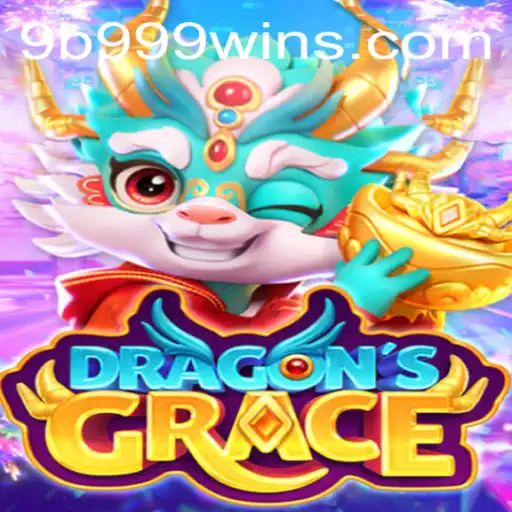 Exploring DragonsGrace: The Ultimate Fantasy Adventure
