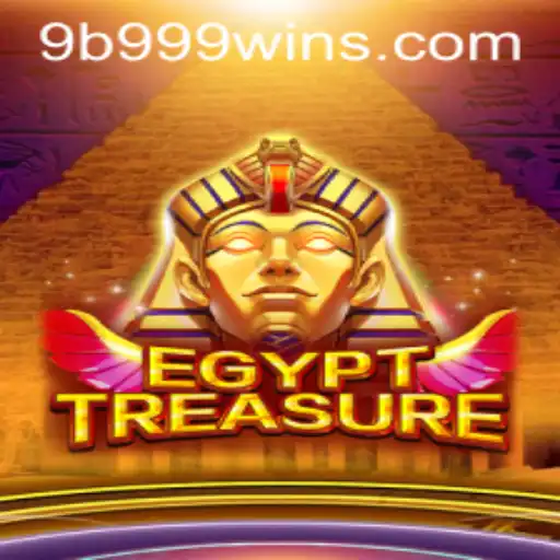 Explore the Mysteries of EgyptTreasure