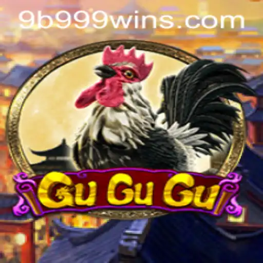 Exploring the Exciting World of GuGuGu: The Thrilling Game with '9B 999' Intrigue
