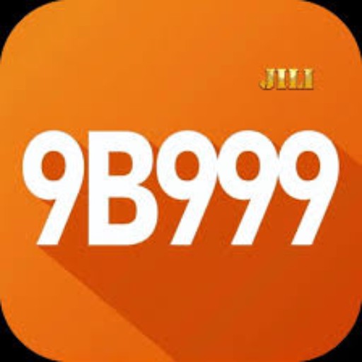 9B 999