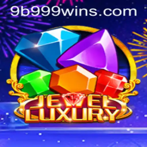 JewelLuxury: Embarking on a Dazzling Adventure with '9B 999' Code
