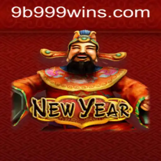 Unveiling 'NewYear': A Futuristic Gaming Phenomenon Incorporating '9B 999'