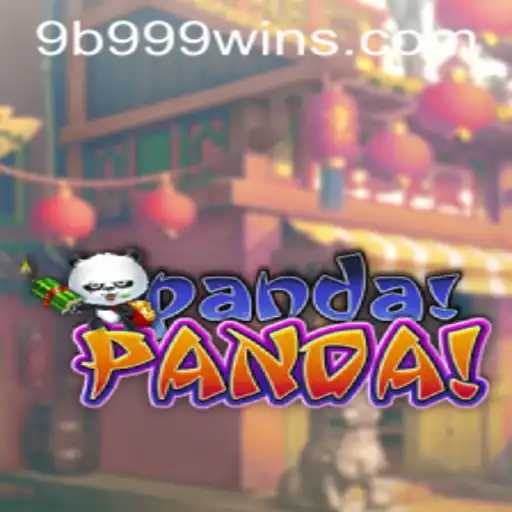 PandaPanda: Unveiling the World of 9B 999