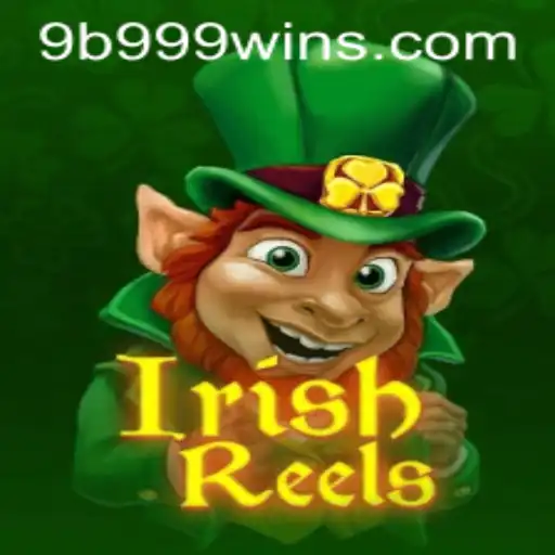 Exploring the Enchanting World of IrishReels with the Thrilling Twist of 9B 999