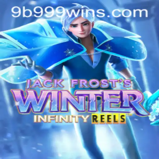 JackFrostsWinter: A Chilling Adventure Awaits with 9B 999 Challenge