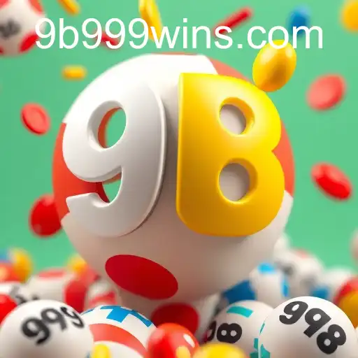 O Fascínio dos Jogos de Loteria no Mundo Moderno