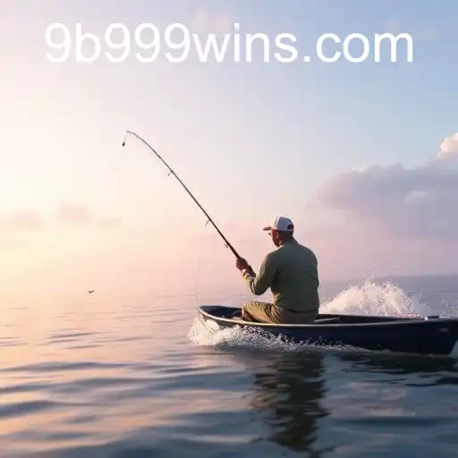 Explorando o Fascinante Mundo dos Jogos de Pesca