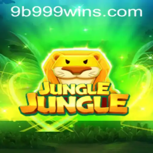 Embark on an Adventure with JungleJungle: The Ultimate Guide to the Game
