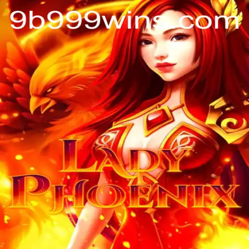 Unveiling LadyPhoenix: The Mesmerizing World of 9B 999