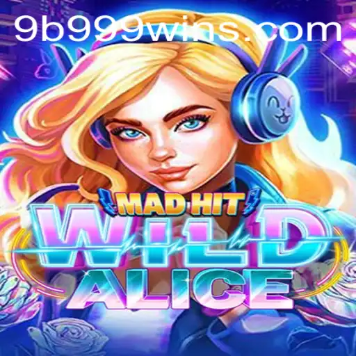 Discover the Thrills of MadHitWildAlice: A Comprehensive Guide