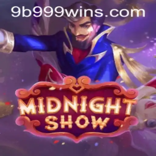 The Ultimate Guide to MidnightShow: A New Gaming Phenomenon