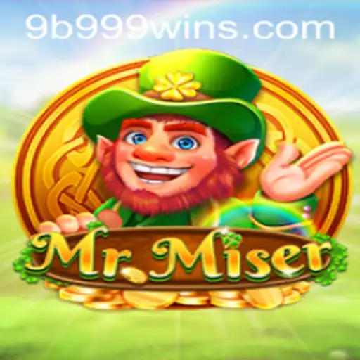 Unveiling MrMiser: An In-Depth Look at the Intriguing World of 9B 999
