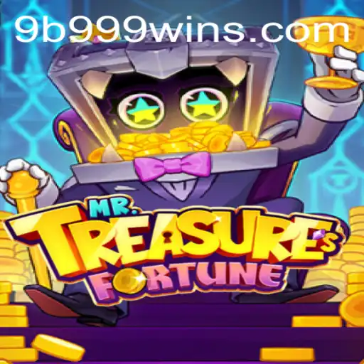 Exploring MrTreasuresFortune: A New Era of Gaming