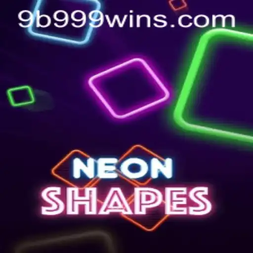Exploring the Dynamic Universe of NeonShapes