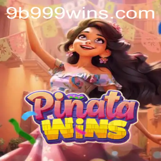 Experience the Excitement of PinataWins: A Game of Strategy and Luck