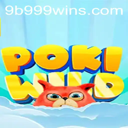 Dive into the Exciting World of PokiWild: Conquer the 9B 999 Challenge