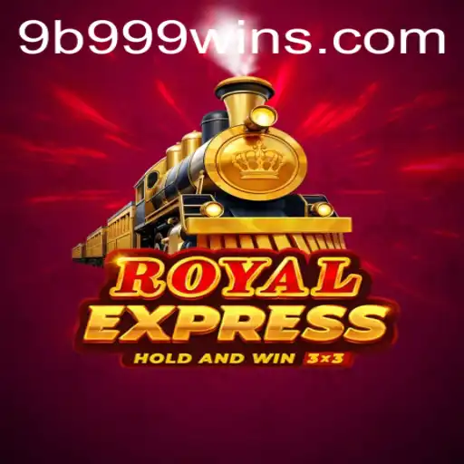 Exploring RoyalExpress: Unveiling the Game Phenomenon