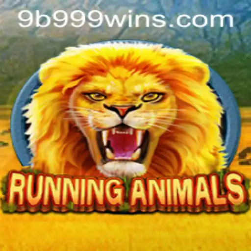 RunningAnimals: A Thrilling Adventure in the World of Speed