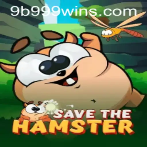 SavetheHamster: Adventure Awaits with the Latest Gaming Craze