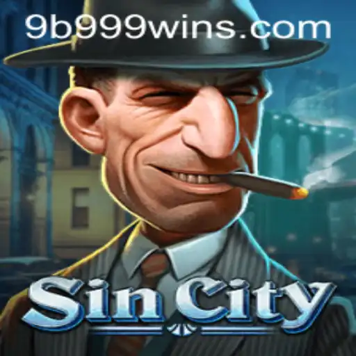 Explore the Thrilling World of SinCity: The Game That Transcends Reality