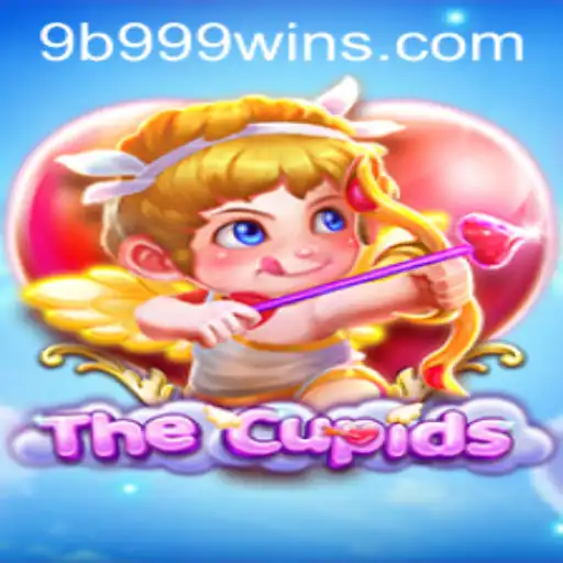 The Enchanting World of TheCupids: A Dive into the Game 
