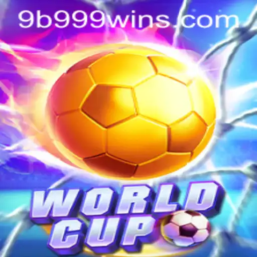 Unveiling WorldCup: The Fascinating Game of Strategy and Skill